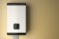 West Willoughby electric boiler companies