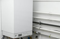 free West Willoughby condensing boiler quotes