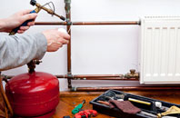 free West Willoughby heating repair quotes