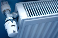 free West Willoughby heating quotes
