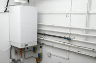 West Willoughby boiler installers