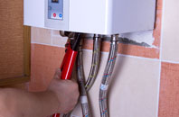 free West Willoughby boiler repair quotes